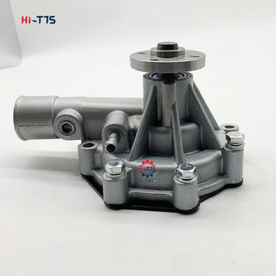 Harga bagus Mesin Pompa Air Forklift FD20 FD25 34545-10017 3454510017 on line