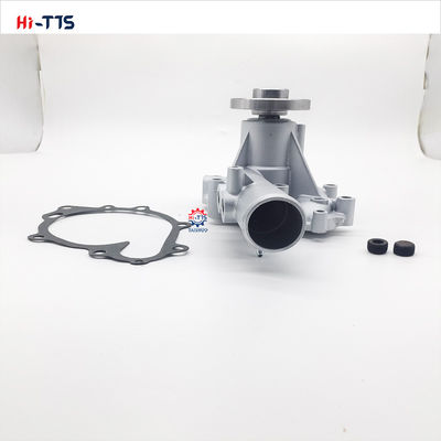 Harga bagus Pompa air mesin 4D106 4TNE106 4TNV106 S4D106 YM123900-42000 123907-42000 on line