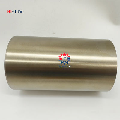 Harga bagus Mesin Cylinder Liner 4D32T 4D32 Cylinder Liner Sleeve 104mm on line