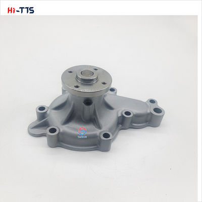 Harga bagus Mesin Pompa Air V3307 Traktor M5040 M6040 M7040 M6060 1G72-73030 on line