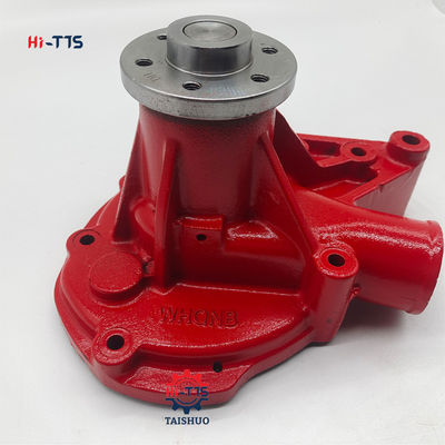 Harga bagus Pompa air mesin 65.06500-6139C F139 DH220-3 DH300-7 DH280-3 D1146 on line