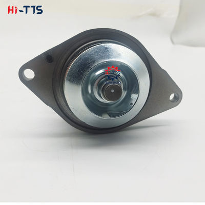 Harga bagus Pompa air mesin 3802970 3283602 4935793 4089731 3389145 6D102 6BT on line