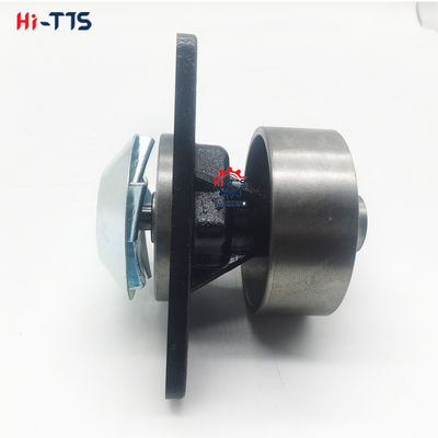 Harga bagus Pompa air mesin 6CT 6CTA 8.3L 6CT8.3L 3800974 3923568 3929612 3285323 on line