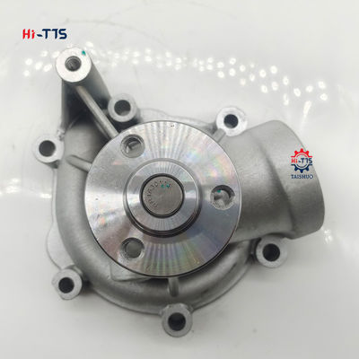 Harga bagus Pompa air mesin AR97708 AR76290 RE509068 AR76280 AR85250 on line