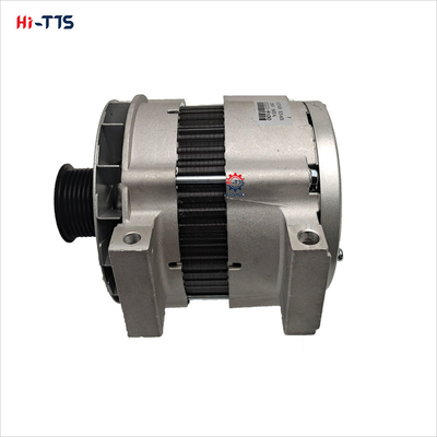 Harga bagus Alternator mesin ATG20337 561-3001 226-7683 235-7133 252-7132 378-5308 247-4047 on line