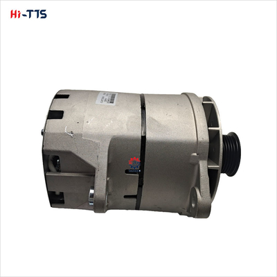 Harga bagus Alternator mesin 3306 3406 3408 3412 3512 3516 C18 C15 4078701 0R5203 on line