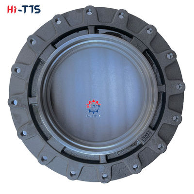 Harga bagus GIGI RING AYUN 191-3235 on line