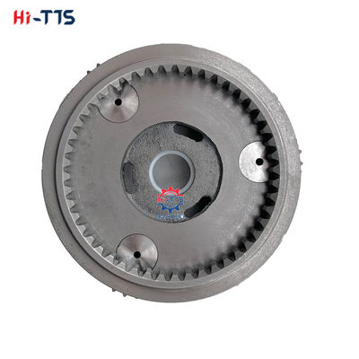 Harga bagus Pengangkut Perjalanan ke-3 Ekskavator E329D 227-6119 on line