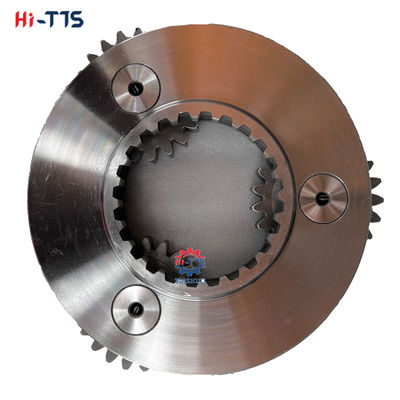 Harga bagus Excavator E325C Planetary Carrier Assy on line