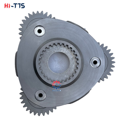 Harga bagus EX350-5 EX270 EX290 EX300 ZX330 ZX370 suku cadang mesin penggali kotak gear motor 9149125 9155694 3075003 1022196 4269471 307500 on line