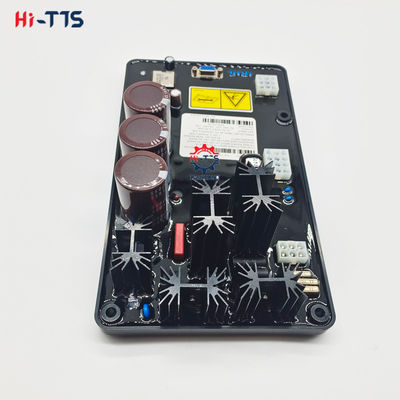 Harga bagus Generator CDVR Digital Voltage Regulator AVR 314-7755 Untuk Generator 3512 G3516. on line