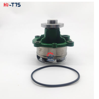 Harga bagus EC210 EC240B EC290B Excavator D61 D6D Pompa air untuk 21247955 04259548 02937441 VOE21247955 on line