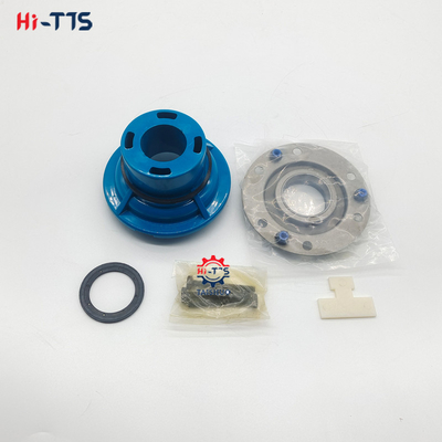 Harga bagus K19 KT19 KTA19 QSK19 Mesin Crankshaft Oil Seal Kit 3804703 3096478 3016792 3090297 3096478 3096480 4922217 3085867 3096 on line