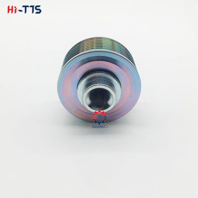 Harga bagus Pulley mesin kosong M11/ISM11/QSM11 Pulley 4319417 on line
