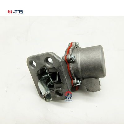 Harga bagus JCB FUEL PUMP 17/913600 17-913600 17 913600 cocok untuk suku cadang mesin on line