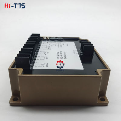 Harga bagus QSK19 K19 KTA19 Generator Speed Control Gubernur 4296675 4914091 3034572 3044196 3044195 4914090 3068693 3062322 42966 on line