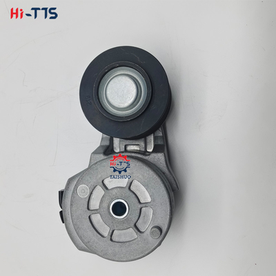 Harga bagus 6CT 6CT8.3 Motor Belt Tensioner 3937555 3917440 3934819 3936205 on line