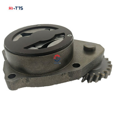 Harga bagus 6CT ISC8.3 ISCe QSC8.3 Pompa Minyak Bahan Bakar Mesin 3930338 3802278 3800828 3415365 on line