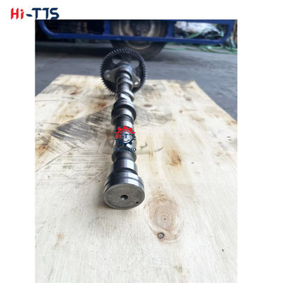 Kualitas tinggi QD32 Crankshaft OEM 12201EW406 122002S60A