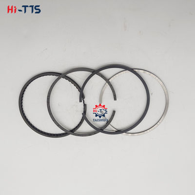 Harga bagus NH220 Piston Ring 6620-31-2020 6620312020 on line