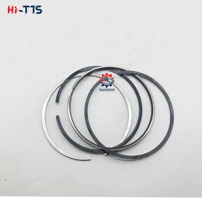 Harga bagus Piston Ring 4089811 3260571 3801755 3803471 untuk Mesin NTA855 NT855-G2 on line