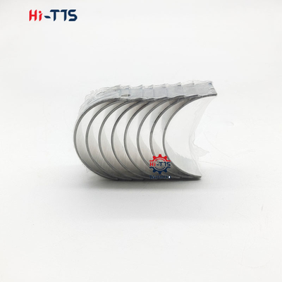 Harga bagus Bagian Mesin 404D Bantalan Utama U5MB0025B on line