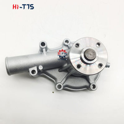 Harga bagus Pompa air 16241-73034 16241-73032 16241-73030 untuk Mesin V1505 V1305 D1105 D905 on line