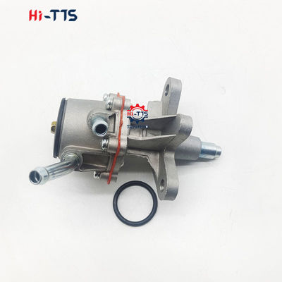 Harga bagus Pompa bahan bakar mesin 4271682 4179734 4272819 Untuk F3L F4L 1011F on line