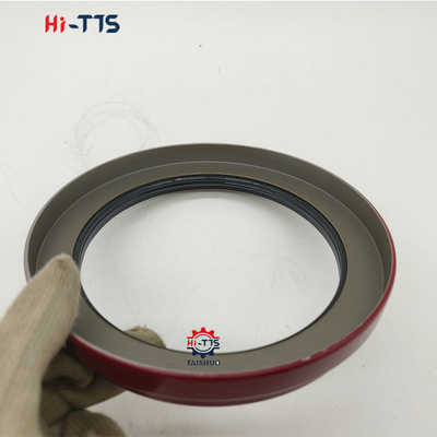 Harga bagus 37 Seri 370120A Oil Truck Bath Wheel Red Oil Seal 139.70*184.30*30.15 on line