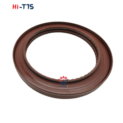 Harga bagus Kualitas tinggi ZD160*210*21 Zoomlion Wheel Loader Oil Seal 160*210*21mm on line