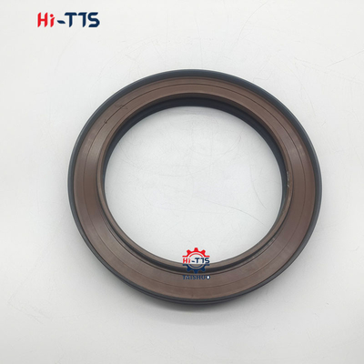 Harga bagus Kualitas tinggi ZD150*200*21 Zoomlion Wheel Loader Oil Seal 150*200*21mm on line