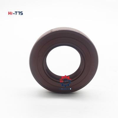 Harga bagus Kualitas tinggi ZD47*84*15 Zoomlion Wheel Loader Oil Seal 47*84*15mm on line