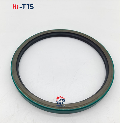 Harga bagus Seal Minyak Kerang Besi Berkualitas Tinggi CR75030 TA 190.5x215.9x15.8 on line