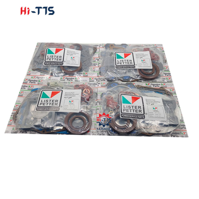Harga bagus Kit Gasket Overhaul 657-34241 Untuk Mesin LPW LPWS LPWT LPW2 on line