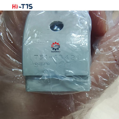 Harga bagus Bantalan utama 750-11250 751-13421 Untuk LPW LPWS2 LPWS3 LPWS4 Mesin Diesel on line