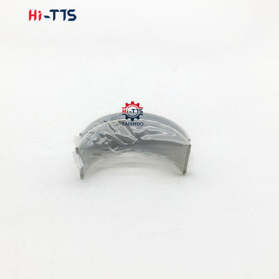 Harga bagus Stiker Bantalan STD 750-11260 186-6081 3110-01-369-8672 Untuk LPW LPWS2 LPWS3 LPWS4 on line