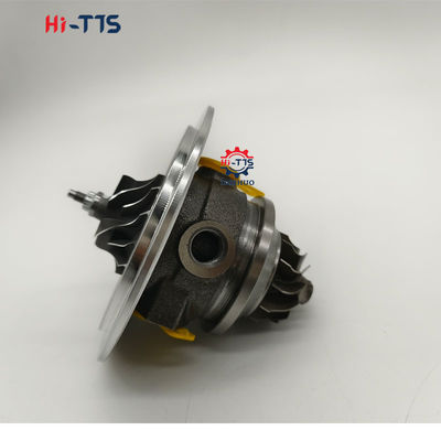 Harga bagus Turbo Cartridge 715924 715924-0003 2820042610 715924-5002S 715924-5003S 28200-42610 Untuk D4BH GT1749S on line