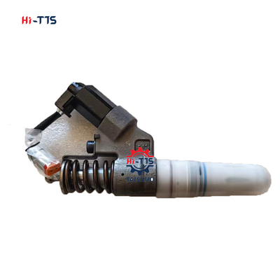 Harga bagus Injektor bahan bakar ISM11 QSM11 M11 3083871 4307547 4903319 3083863 on line