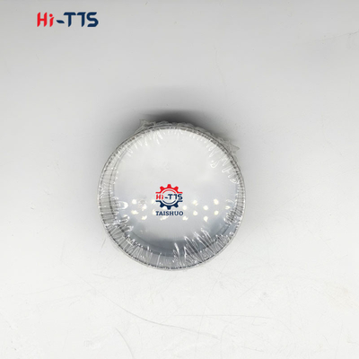 Harga bagus 198517229 utama Bush 404 utama Bushing on line