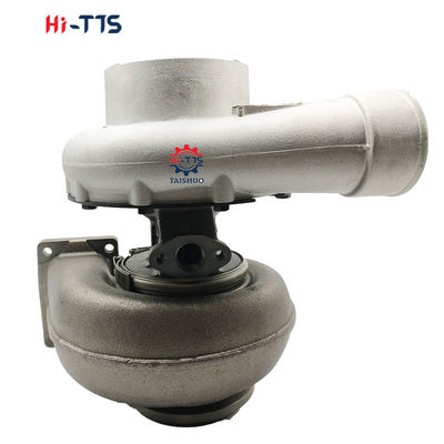 Harga bagus 3801969 Kit Turbocharger HT4B VTA28 Bagian Mesin Diesel. on line