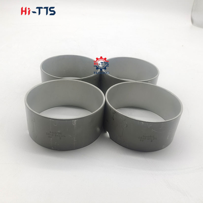 Harga bagus 3680201 3680580 3680581 3685690 4026423 Mesin Diesel suku cadang Camshaft Bushing QSX15 ISX15 QSX ISX on line