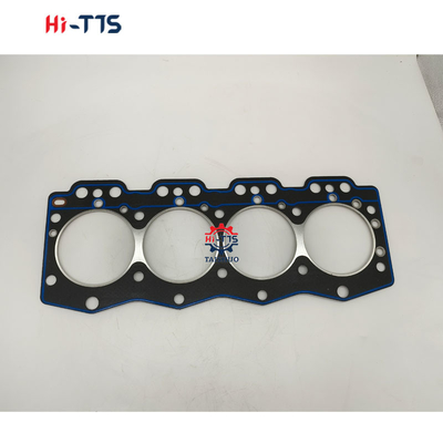 Harga bagus 490BWB Head Gasket 1003022-5-BW 4DW91-45 on line