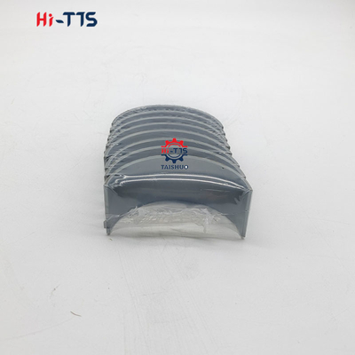 Harga bagus 4893693 Bantalan batang penghubung cocok Mesin 6BT5.9 4BT 6BT on line