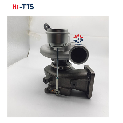 Harga bagus TD06 TD06-7 TD06-8 49179-02712 ME304598 49179-02710 ME303063 Turbocharger Bagian Mesin Diesel. on line