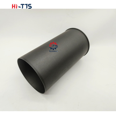 Harga bagus Warna Hitam SH SL Liner Cylinder Sleeve OK410-10-311B SL01-23-311 Untuk Mesin on line