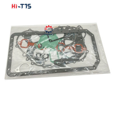 490BWB Mesin memperbaiki tas / Mesin perbaikan kit lengkap.