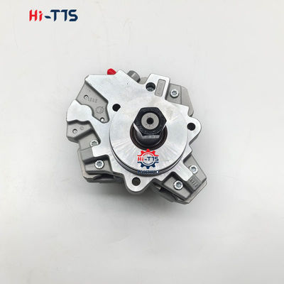 Harga bagus QSB6.7 Pompa injeksi bahan bakar mesin 0445020122 5256607 5256608 4988593 4941066 on line