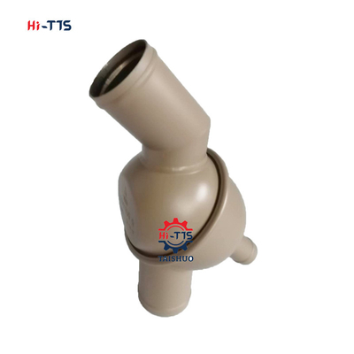 Harga bagus CLG835H PARTS WHEEL LOADER THERMOSTAT SP171914 13061335 WP6G on line