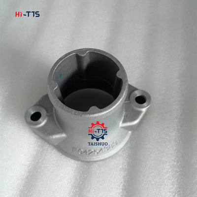 Harga bagus Bagian mesin Thermostat Seat BFM1013 Outlet Cabang D6E 04254383 on line