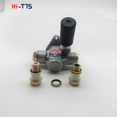 Harga bagus Mesin V3072 Pompa Bahan Bakar Pompa Masuk 1307770 0440008089 044000806 on line